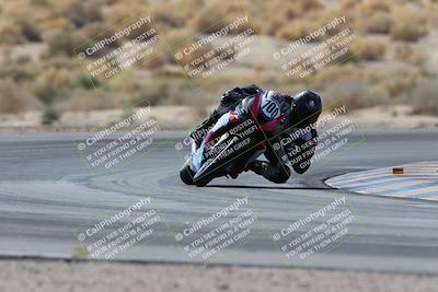 media/Feb-04-2024-SoCal Trackdays (Sun) [[91d6515b1d]]/3-Turn 5 (1045am)/